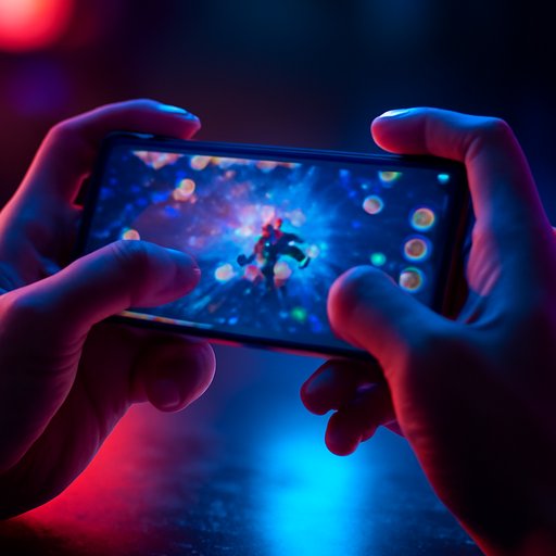 7u77 account help dashboard on phone
