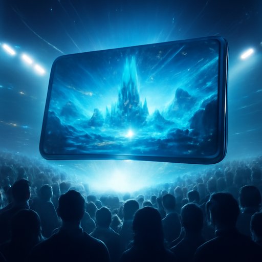 7u77 login screen on Android phone